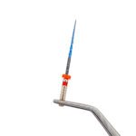 Sistem Rotativ NC ROT MAX pentru Endodonție Minim Invazivă - imagine 5