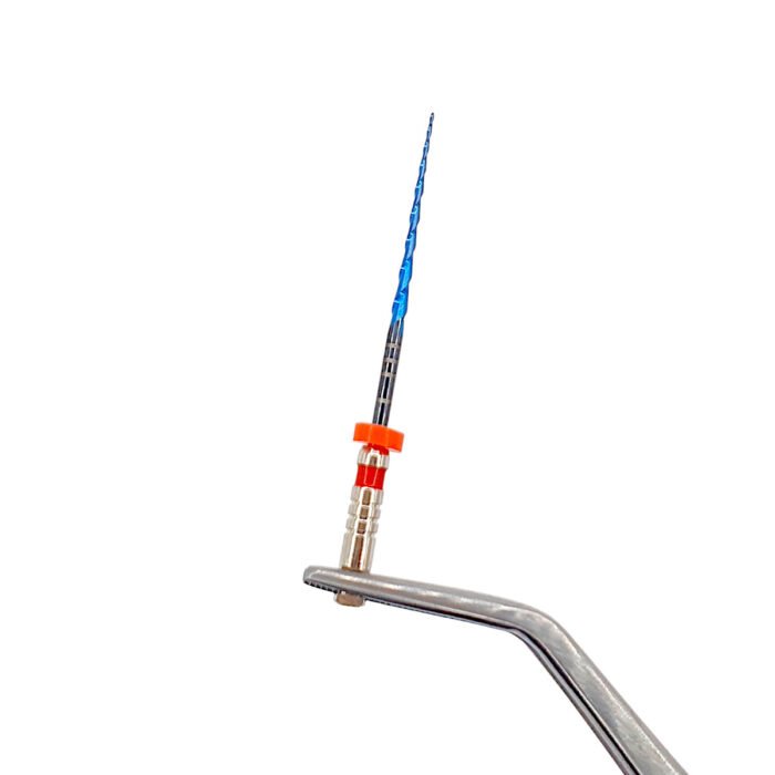 Sistem Rotativ NC ROT MAX pentru Endodonție Minim Invazivă - imagine 5