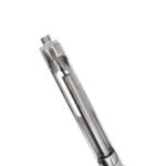 Seringă Anestezie cu Aspirație și Filet Universal (Metric/Imperial) - imagine 3