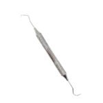 Sonda dentară de diagnostic dublu activă Explorer 17/23.