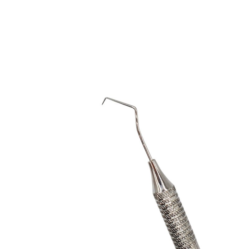 NERVESKILL 122