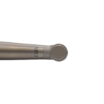 Turbină Dentară din Titan Westcode X6LG T cu LED Autogenerabil și Cap Torque - imagine 4