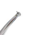 Turbina X1LG Westcode cu LED auotenrabil si un spray de apa
