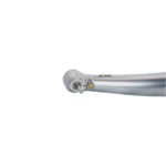 Turbină stomatologică pentru stomatologie pediatrică, cu LED propriu, Westcode X1LG.