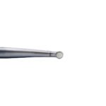 Turbină Dentară Westcode X1LG cu Cap Mini și LED Autogenerabil - imagine 5