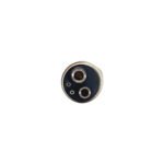 Turbină Dentară Westcode X45LG Pro cu Cap Chirurgical la 45° și LED Autogenerabil - imagine 5