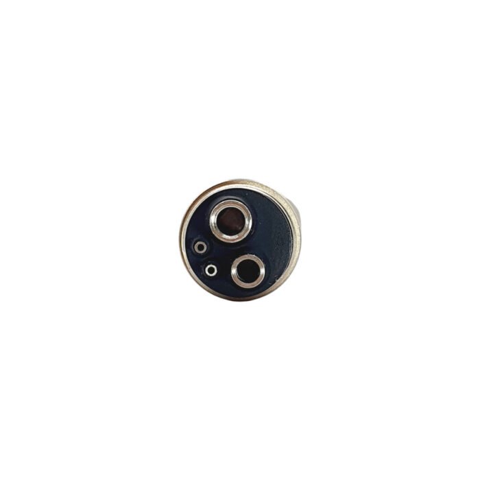 Turbină Dentară Westcode X45LG Pro cu Cap Chirurgical la 45° și LED Autogenerabil - imagine 5
