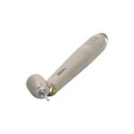 Turbină Dentară Westcode X45LG Pro cu Cap Chirurgical la 45° și LED Autogenerabil - imagine 6