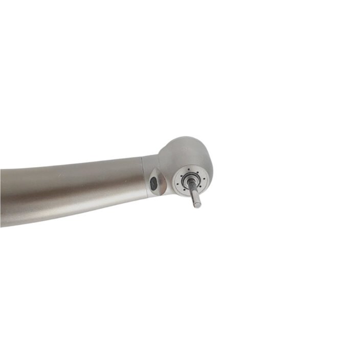 Turbină Dentară din Titan Westcode X6KL cu Fibră Optică (Compatibilă KaVo MULTIflex) - imagine 6