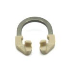 Inel matrice Deep pentru cavități subgingivale material NiTi