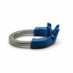 Inel Matrice Secțională Anatomic din Titan – Narrow / Universal / Deep - imagine 5