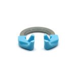 Inel matrice secțională din Titan NiTi mărime Narrow pentru premolari