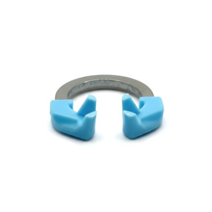 Inel matrice secțională din Titan NiTi mărime Narrow pentru premolari