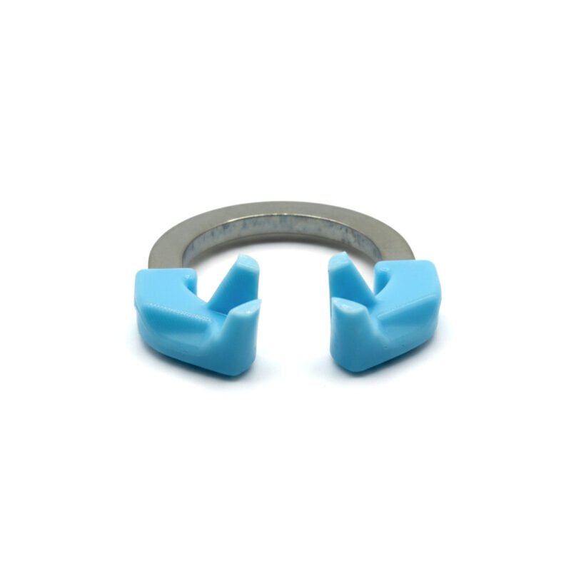 Inel matrice secțională din Titan NiTi mărime Narrow pentru premolari