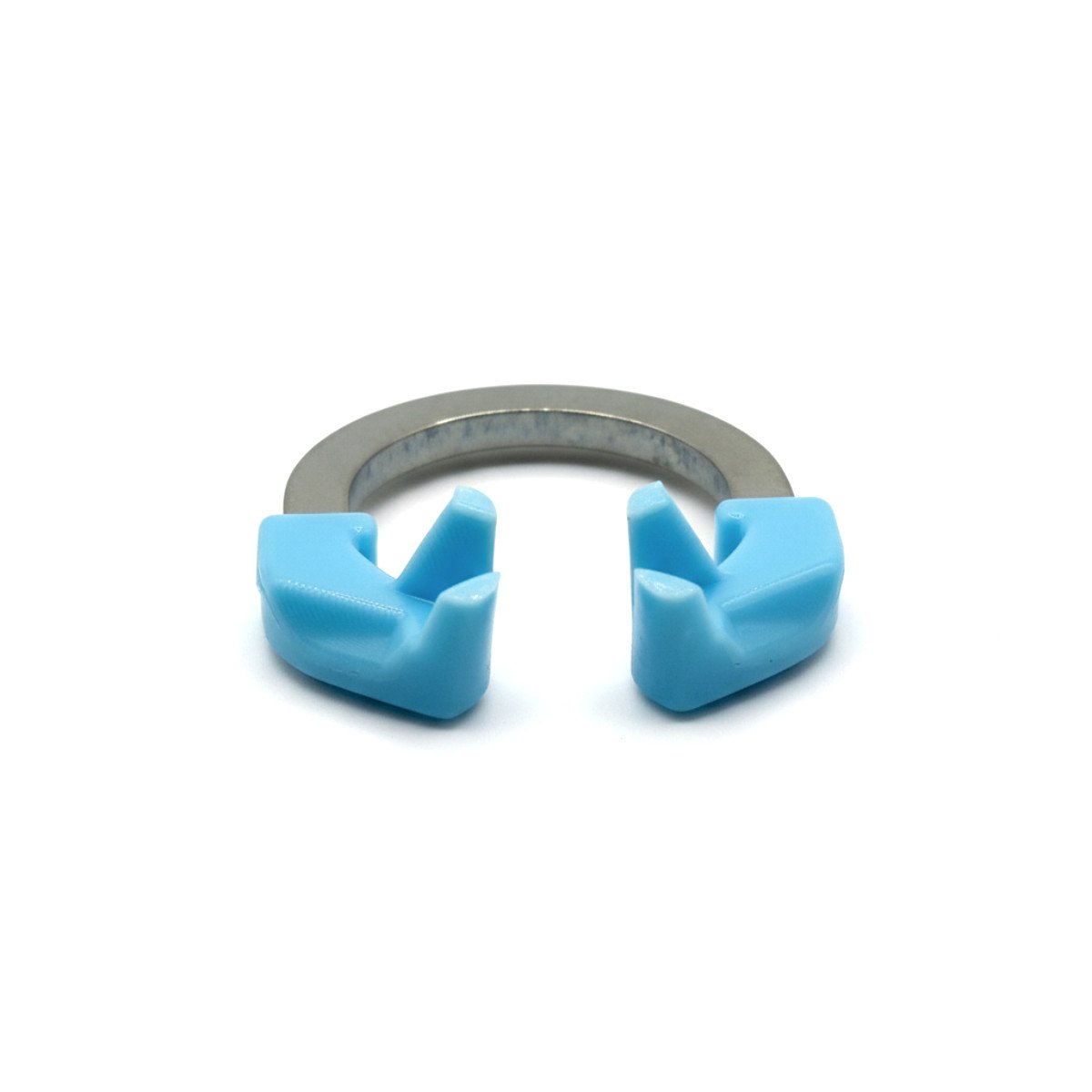 Inel matrice secțională din Titan NiTi mărime Narrow pentru premolari