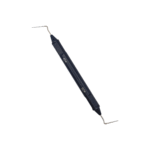 Set 4 Pluggere Endodontice Manuale Denco (NiTi + Oțel Inoxidabil) - imagine 6